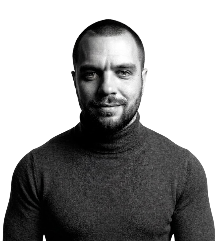 Konstantin Baturin